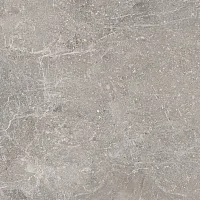 Керамогранит Noir Topo L мат, 59,6x59,6 8,5 мм, арт. 100325240