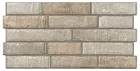 Керамогранит Brick Natural, 30,5x60