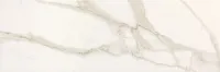 Плитка Roma Diamond Statuario Brillante, 25x75, арт. fNDW