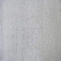 Керамогранит GRAIN DOLMEN, 40x40