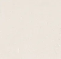 Керамогранит Impression кремовый R9 7РЕК мат, 60x60 9 мм, арт. K947844R0001VTE0