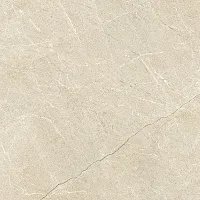 Керамогранит Метрополис Дезерт Беж мат, 80x80 9 мм, арт. 610010002335