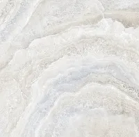 Керамогранит Onyx Rainbow полир, 60x60 8,5 мм