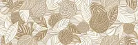 Плитка Rev BOTANIC BEIGE, 20x60