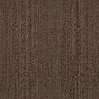 Плитка Гобелен коричневый, 40x40