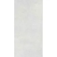 Керамогранит Beton light grey светло-серый PG 11 мат 60x120 9 мм арт. 010400001369