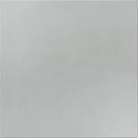 Керамогранит CF UF002 светло-серый матовый мат, 60x60