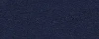 Керамогранит KRISTAL DEEP BLUE полир 60x120 9 мм арт. DEEP BLUE 120x60