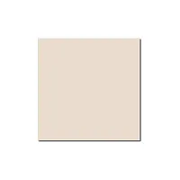 Плитка VOGUE TR SETA, 10x10