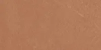 Керамогранит Anti-Slip Argillae Coral Rect мат, 30x60 9,7 мм