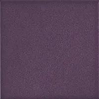 Плитка C&C D4 20 глянц, 20x20