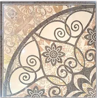 Панно от Roseton Keos, 60x60