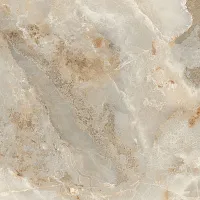 Керамогранит NESTLE BEIGE MATT мат, 60x60 9 мм