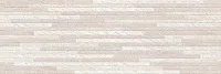 Плитка Rev Muretto AITANA Beige, 25x75
