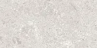 Керамогранит Roma Gris Carving Satin 60x120 8 мм арт. st.УТ-00000314