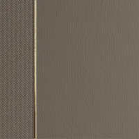 Декор ПЛЭЙ МОКА мат, 30x30 8,5 мм, арт. 600010002280