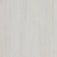 Керамогранит Белем серый светлый лаппатированный обрезной лап, 60x60 9 мм, арт. SG647222R