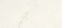 Керамогранит BIANCO LUCE TOUCH полир, 120x260 6,5 мм, арт. SC.VN.BLU.TCH