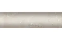 Бордюр Listelo Petra Gold глянц, 2x15 8 мм