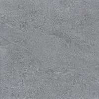 Керамогранит Beton Majestic Graphite графитовый мат 60x60 7,7 мм