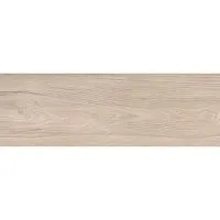 Керамогранит Karelia beige бежевый PG 01 мат 20x60 8 мм арт. 010400001329