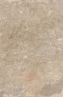 Керамогранит WINDSOR BEIGE RET мат 40x60 8,5 мм арт. J92109