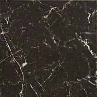 Керамогранит (MPV053) PAV PORT LAURENT глянц, 30x30 12 мм, арт. 08850