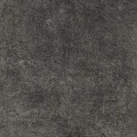 Керамогранит Королевская дорога чёрный обрезной мат, 60x60 9 мм, арт. SG615020R
