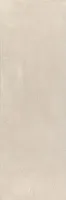 Плитка Беневенто беж светлый обрезной мат, 30x89,5, арт. 13018R