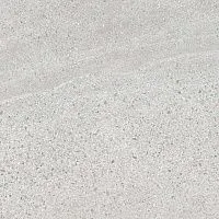 Керамогранит Камерун 7 св-серый мат 39,4x39,4 7 мм