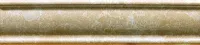 Бордюр MOLDURA TALISMAN CREMA, 7x31