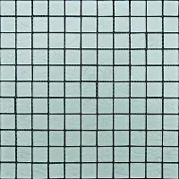 Мозаика LGSK(BLGS)1101 26*26, 30x30 4 мм