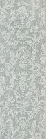 Плитка DAMASCO DEC CENIZA мат, 25x75, арт. 78799491