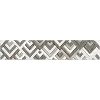 Бордюр Наварра G глянц 20x30 7 мм