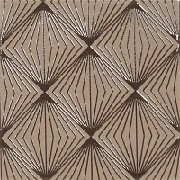 Плитка Royal Betty Rose, 14,8x14,8, арт. 222126