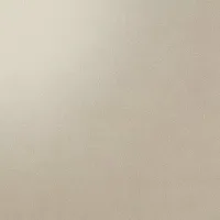 Керамогранит Arkshade Dove Lappato лап, 60x60, арт. AUGF
