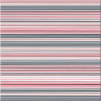 Плитка Асти Грэй мат, 33,3x33,3