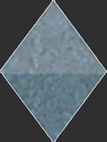 Вставка Color Now Avio Spigolo AE мат, 1x1, арт. fMR9