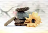 Панно Примавера 4, 27,5x40 7,5 мм