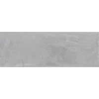 Плитка Route66 Cemento, 25x70