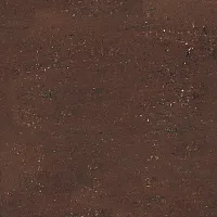 Керамогранит Travertino полир, 60x60 10 мм, арт. G-460/PR