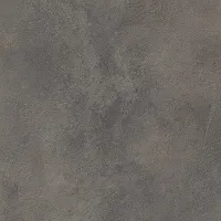 Керамогранит МИЛЛЕНИУМ БЛЭК мат, 60x60 9 мм, арт. 610010001455