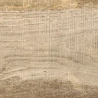 Керамогранит SABINA CREMA, 25x25, арт. 78797237