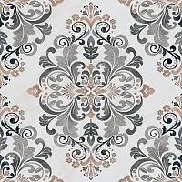 Декор Парнас декорированный лаппатированный лап, 80x80, арт. SG843202R