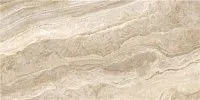 Керамогранит GALAXY BEIGE RECT P.E. PULIDO. полир 60x120 10 мм арт. CAS1GALXBPHA