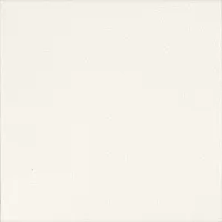 Плитка Gatsby White Swing полир, 14,8x14,8, арт. 222109