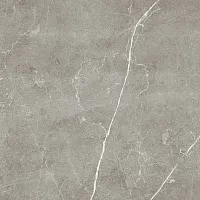 Керамогранит Scandy серый обрезной мат, 60x60 9 мм, арт. SG645220R