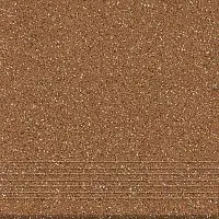 Ступень Milton коричневый ML4A113 мат 29,8x29,8 8 мм арт. 17269