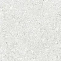 Керамогранит Smart GT Серый мат 60x60 9,5 мм арт. GT606019101MR