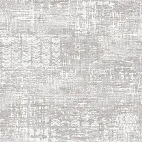 Керамогранит Letticia мат, 60x60 9 мм, арт. GFU04LTC70R